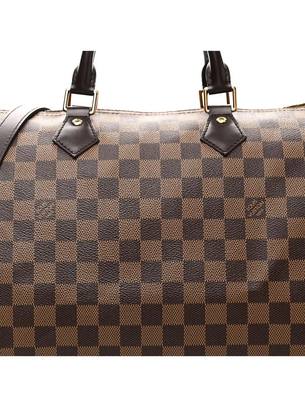 Louis Vuitton indulge timeless